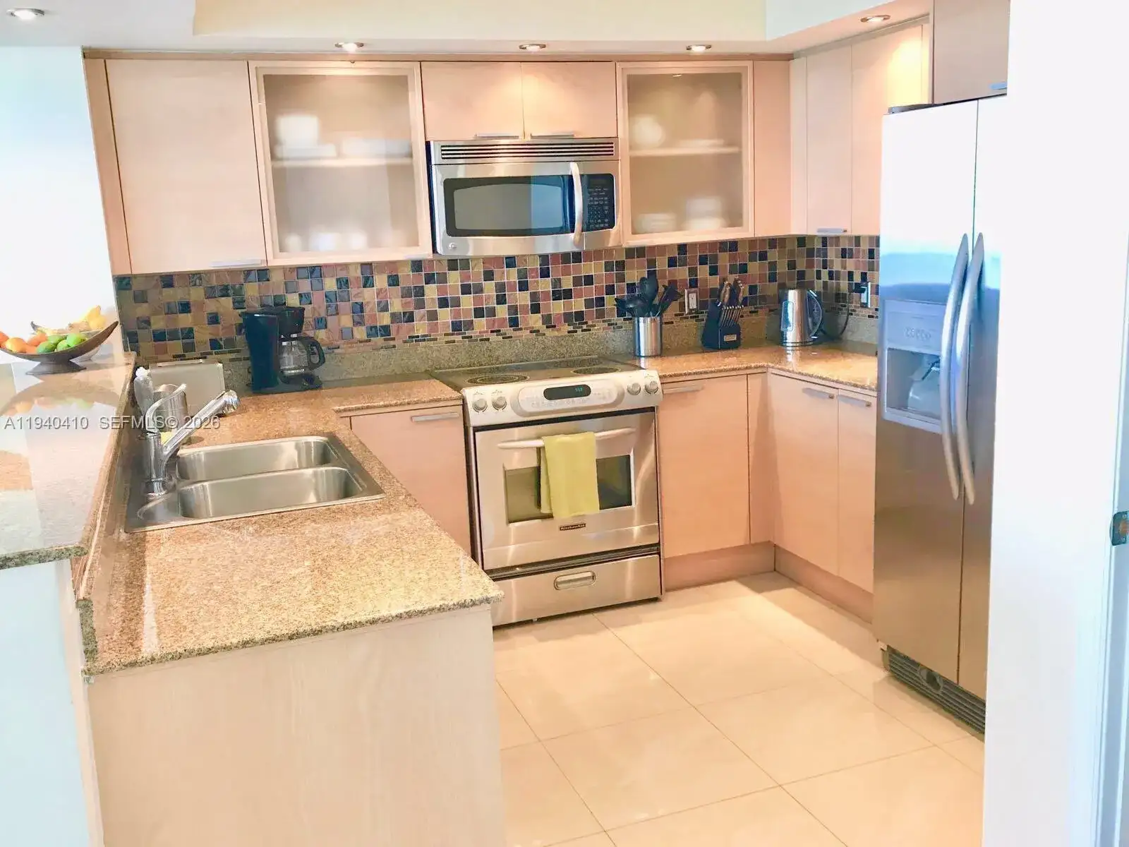 16699 Collins Ave # 4208, Sunny Isles Beach FL 33160 photo 4
