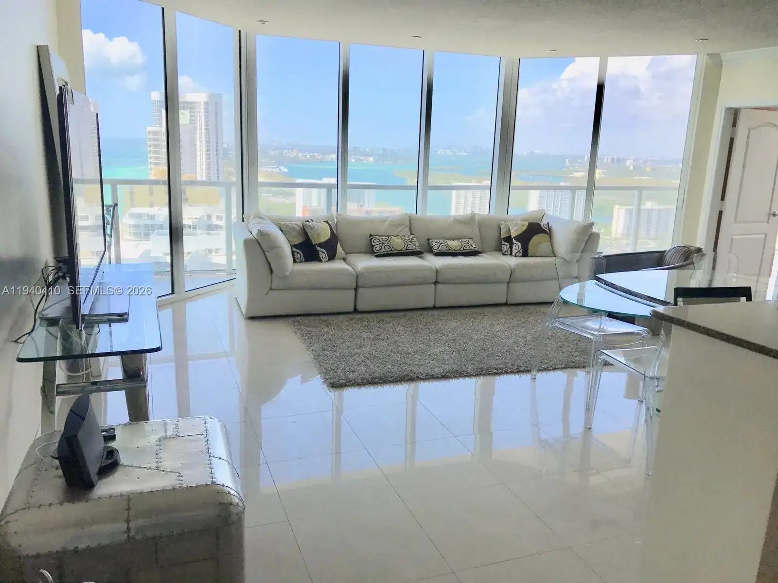 16699 Collins Ave # 4208, Sunny Isles Beach FL 33160 photo 5