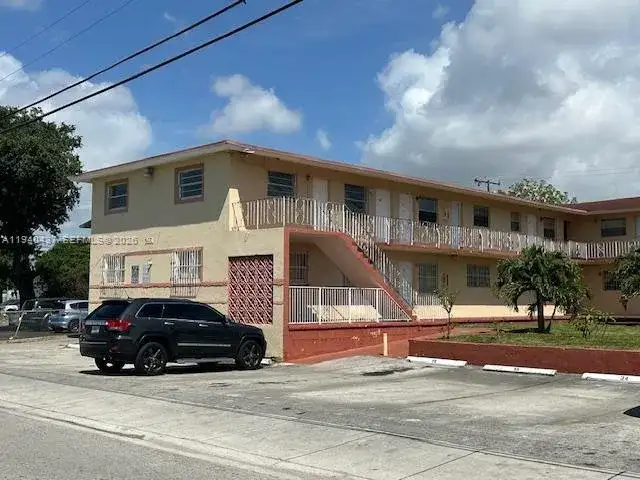 2651 NW 13th St # 53, Miami FL 33125 photo 2