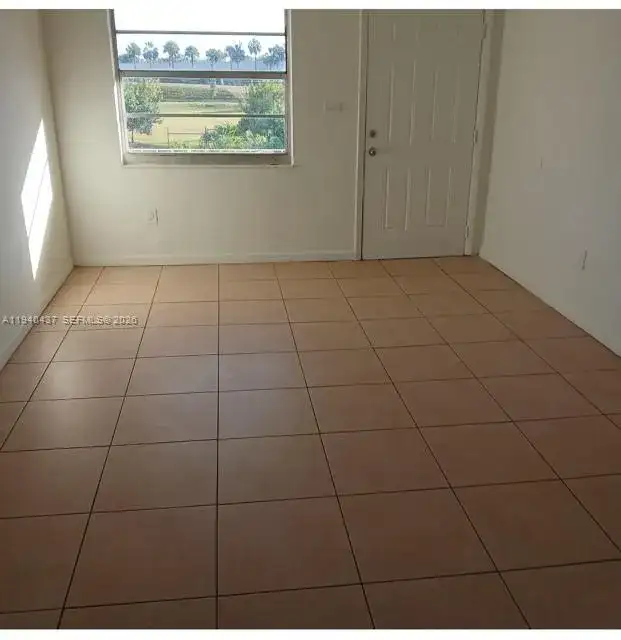 2651 NW 13th St # 53, Miami FL 33125 photo 3
