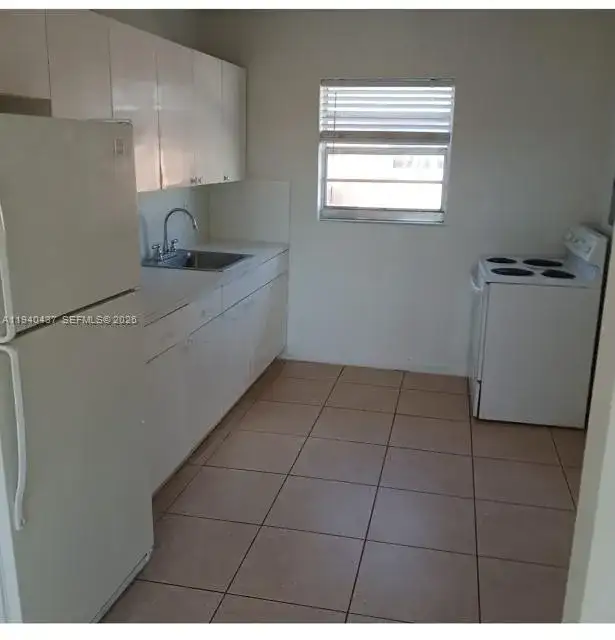 2651 NW 13th St # 53, Miami FL 33125 photo 4