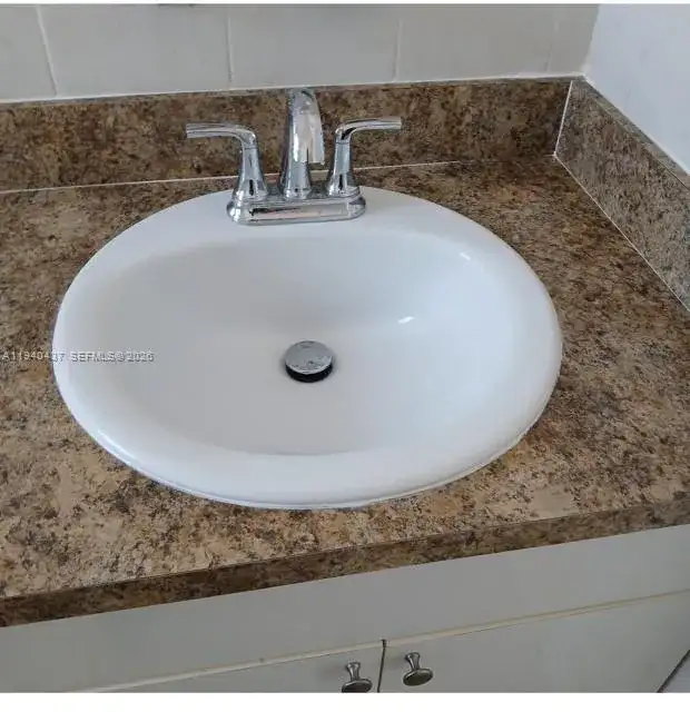 2651 NW 13th St # 53, Miami FL 33125 photo 5