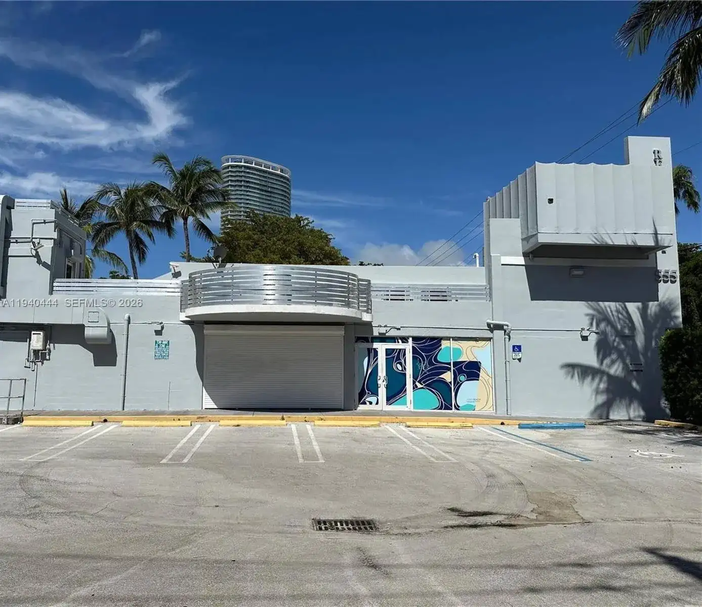 555 Jefferson Ave, Miami Beach FL 33139 photo 3