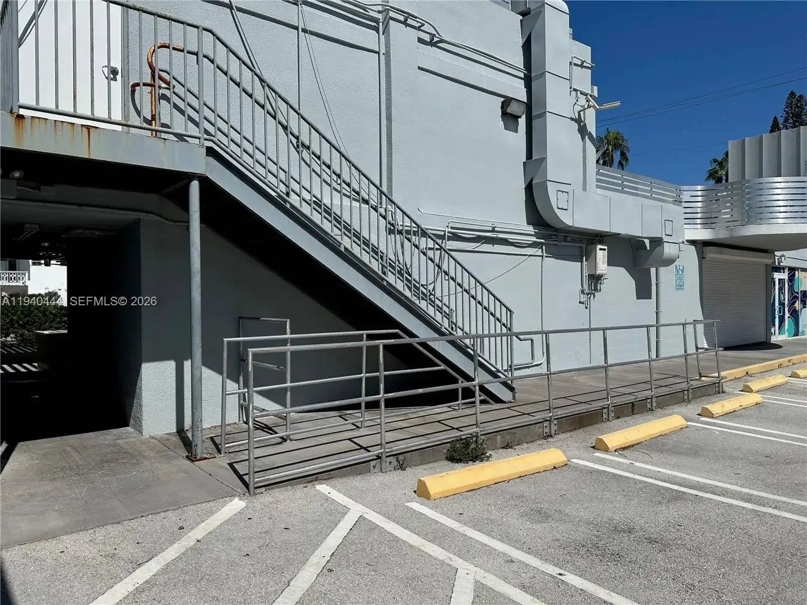 555 Jefferson Ave, Miami Beach FL 33139 photo 4