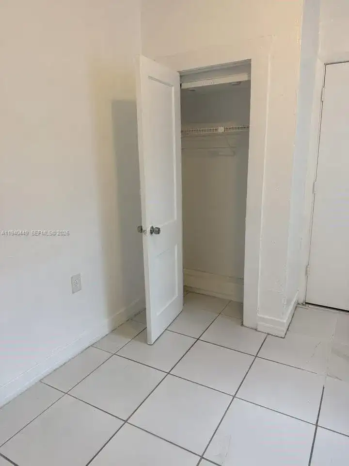 2267 SW 16th st # 2, Miami FL 33145 photo 2