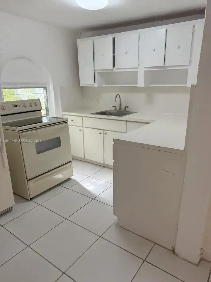 2267 SW 16th st # 2, Miami FL 33145 photo 3