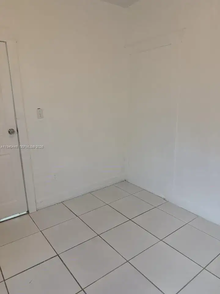 2267 SW 16th st # 2, Miami FL 33145 photo 4