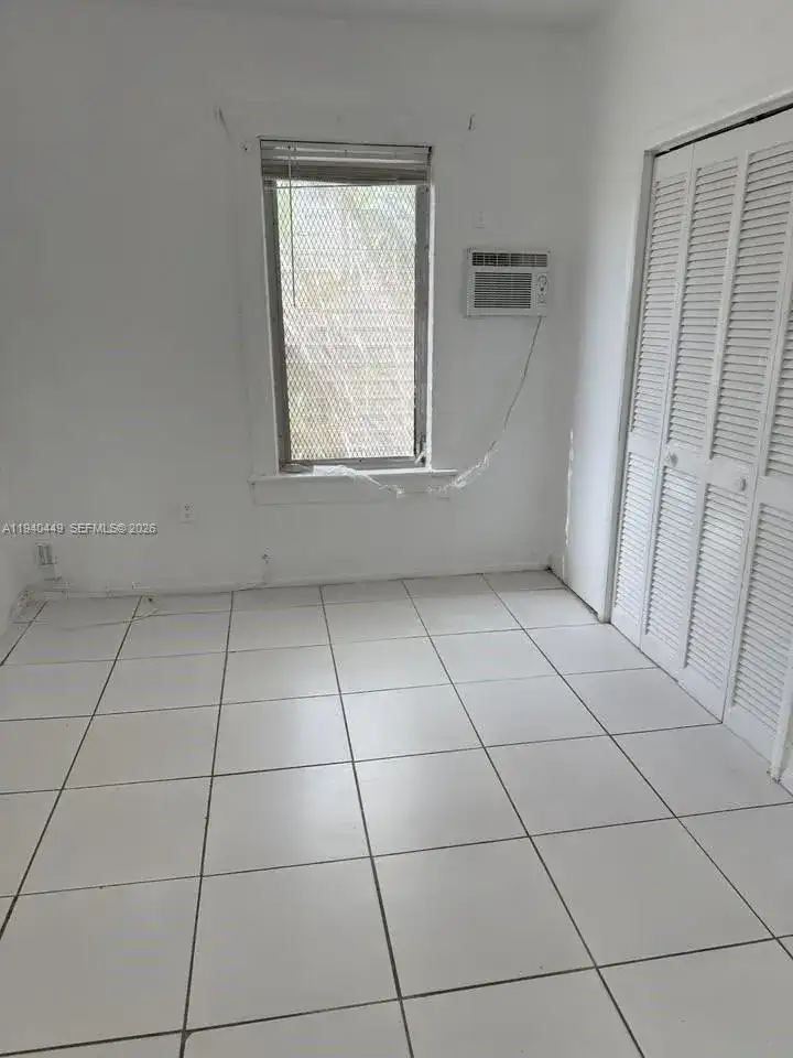2267 SW 16th st # 2, Miami FL 33145 photo 5