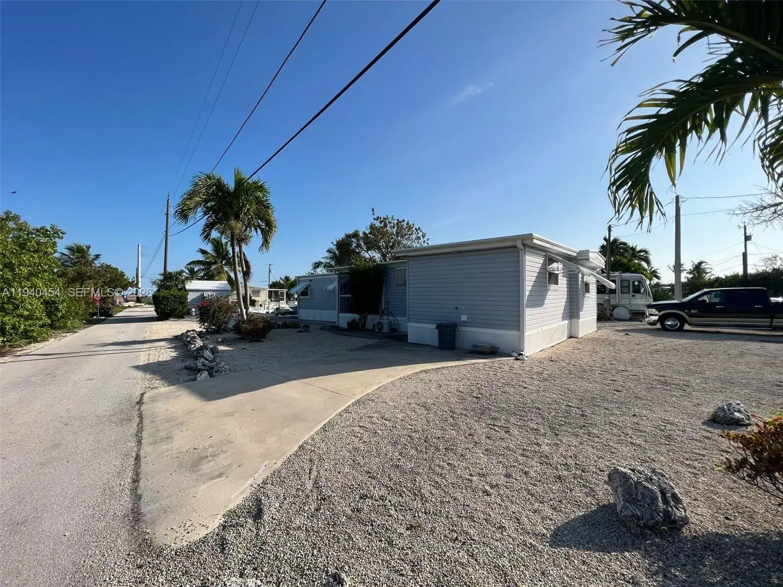 59733 Paradise Pl, Marathon FL 33050