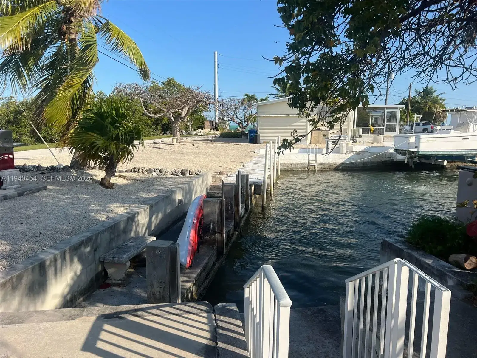 59733 Paradise Pl, Marathon FL 33050 photo 3
