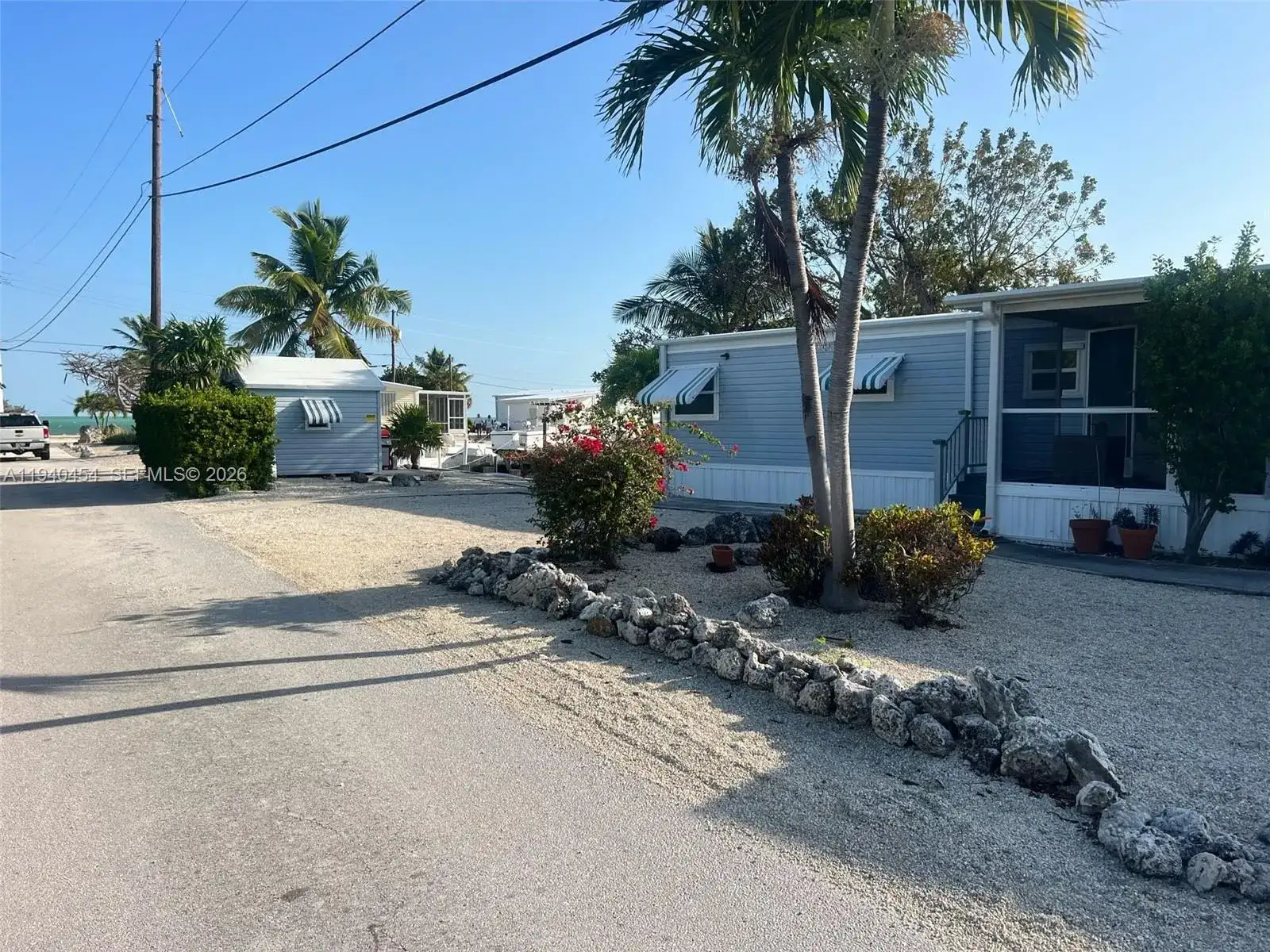 59733 Paradise Pl, Marathon FL 33050 photo 4