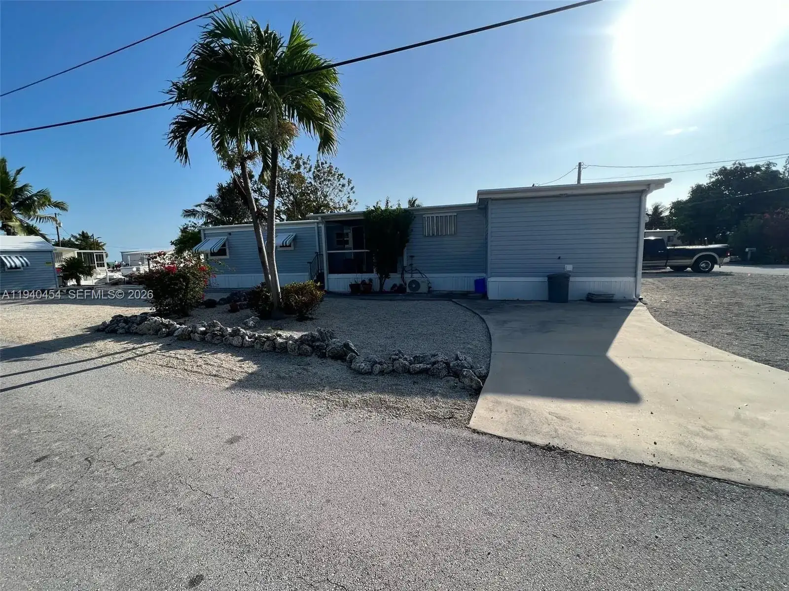 59733 Paradise Pl, Marathon FL 33050 photo 5