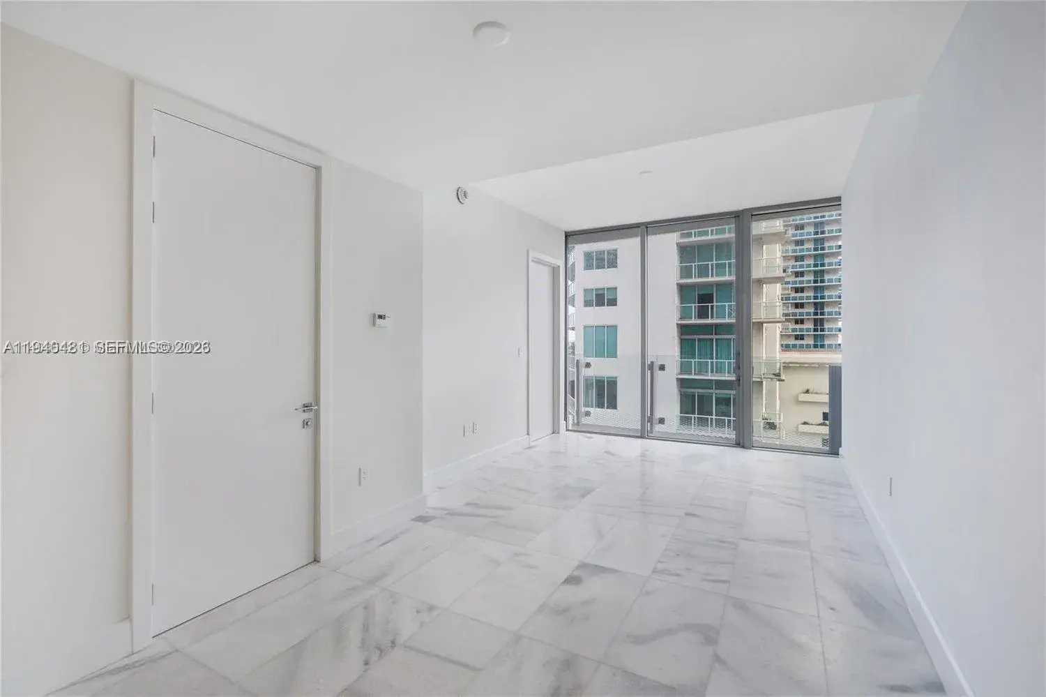 700 NE 26th Ter # 904, Miami FL 33137