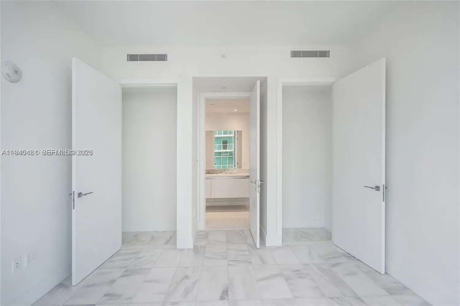 700 NE 26th Ter # 904, Miami FL 33137