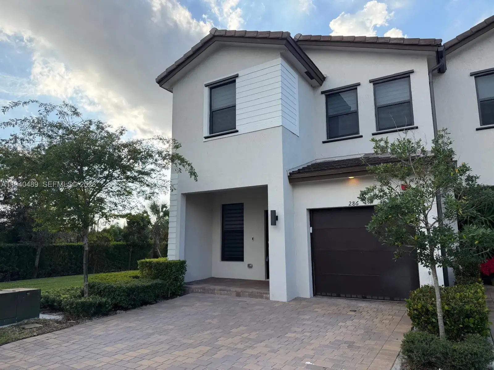286 SW 159th Pl # 286, Pembroke Pines FL 33027 photo 3