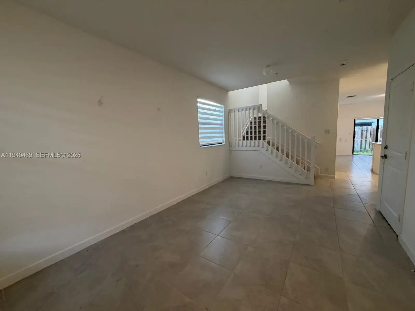 286 SW 159th Pl # 286, Pembroke Pines FL 33027 photo 4