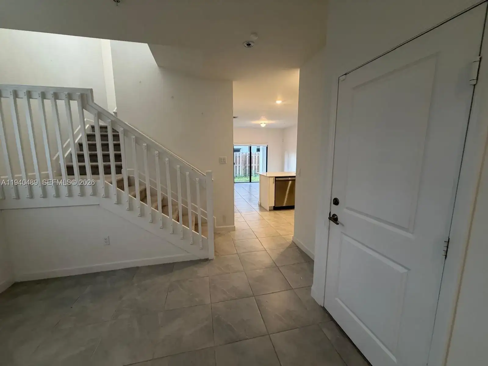 286 SW 159th Pl # 286, Pembroke Pines FL 33027 photo 5
