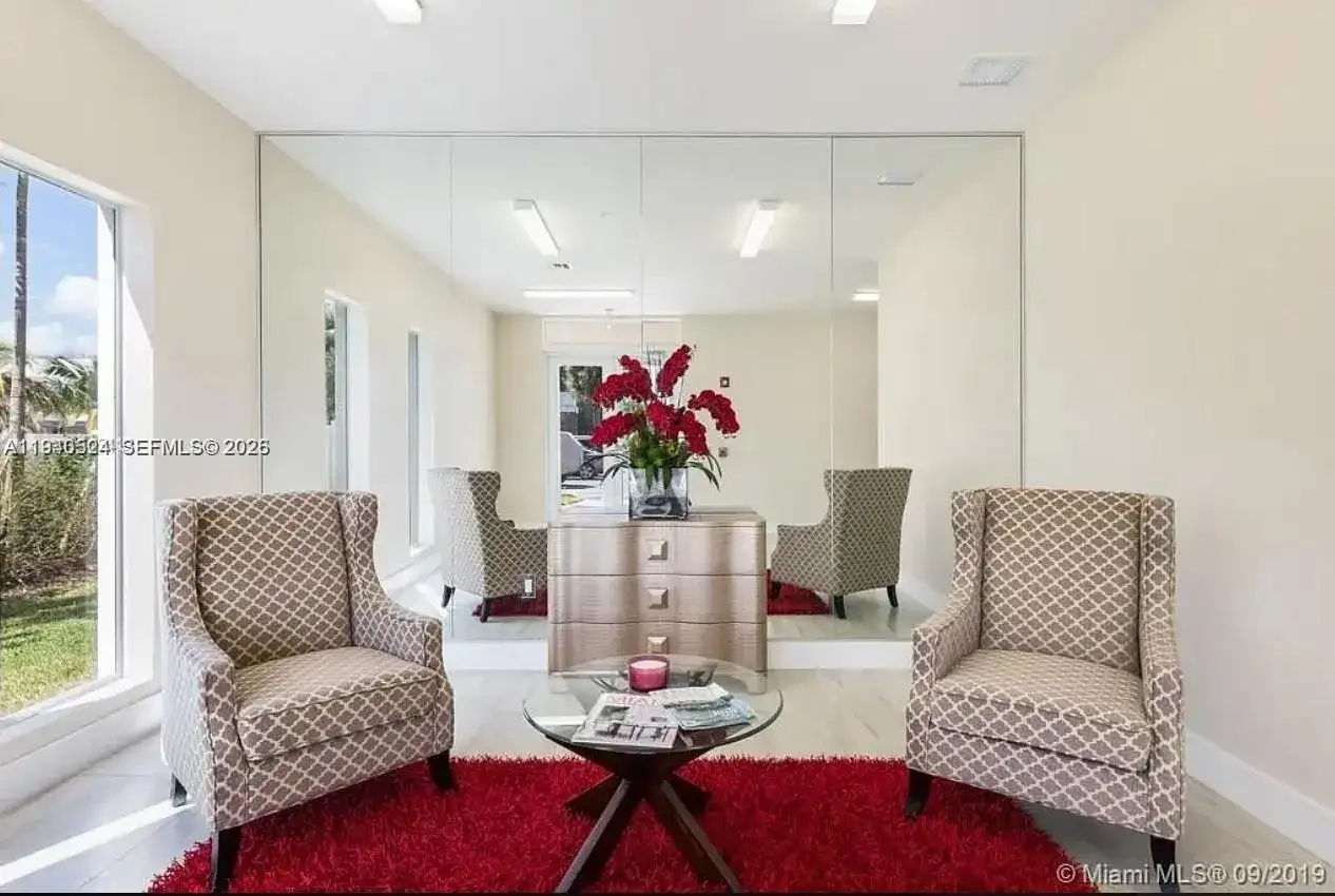 555 E Dania Beach Blvd # 5, Dania Beach FL 33004 photo 2