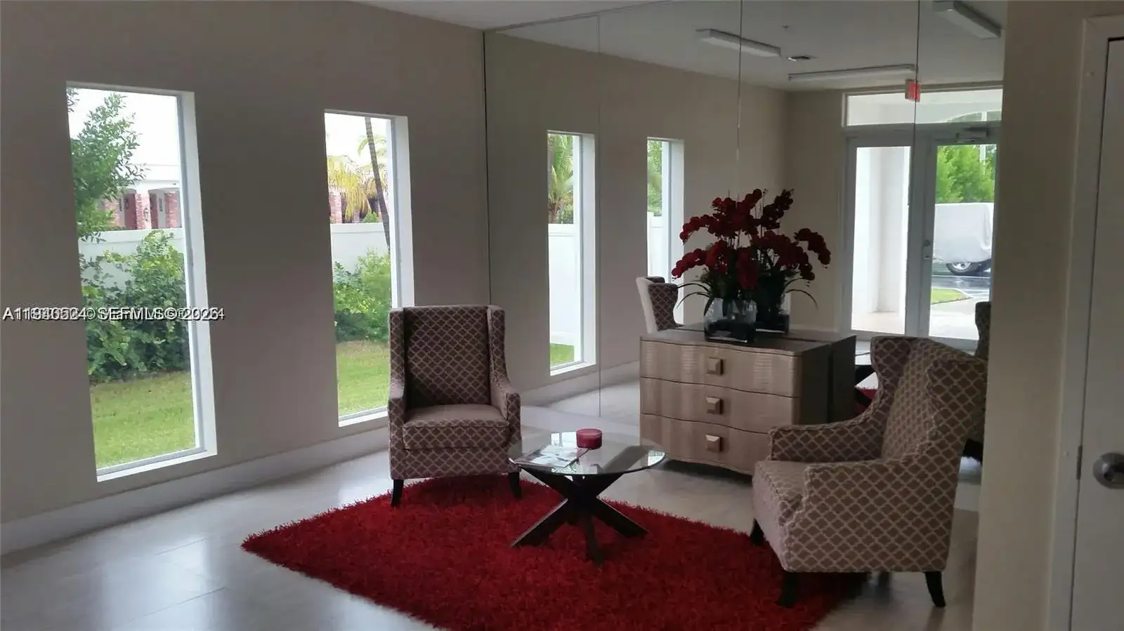 555 E Dania Beach Blvd # 5, Dania Beach FL 33004 photo 3