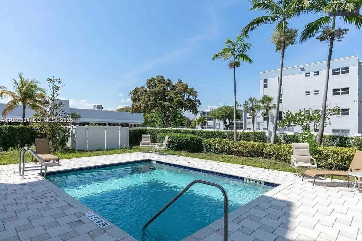 555 E Dania Beach Blvd # 5, Dania Beach FL 33004 photo 4