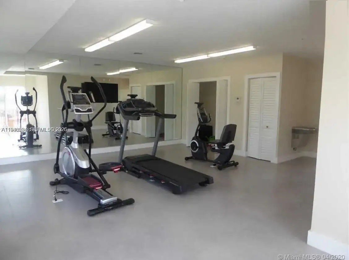 555 E Dania Beach Blvd # 5, Dania Beach FL 33004 photo 5