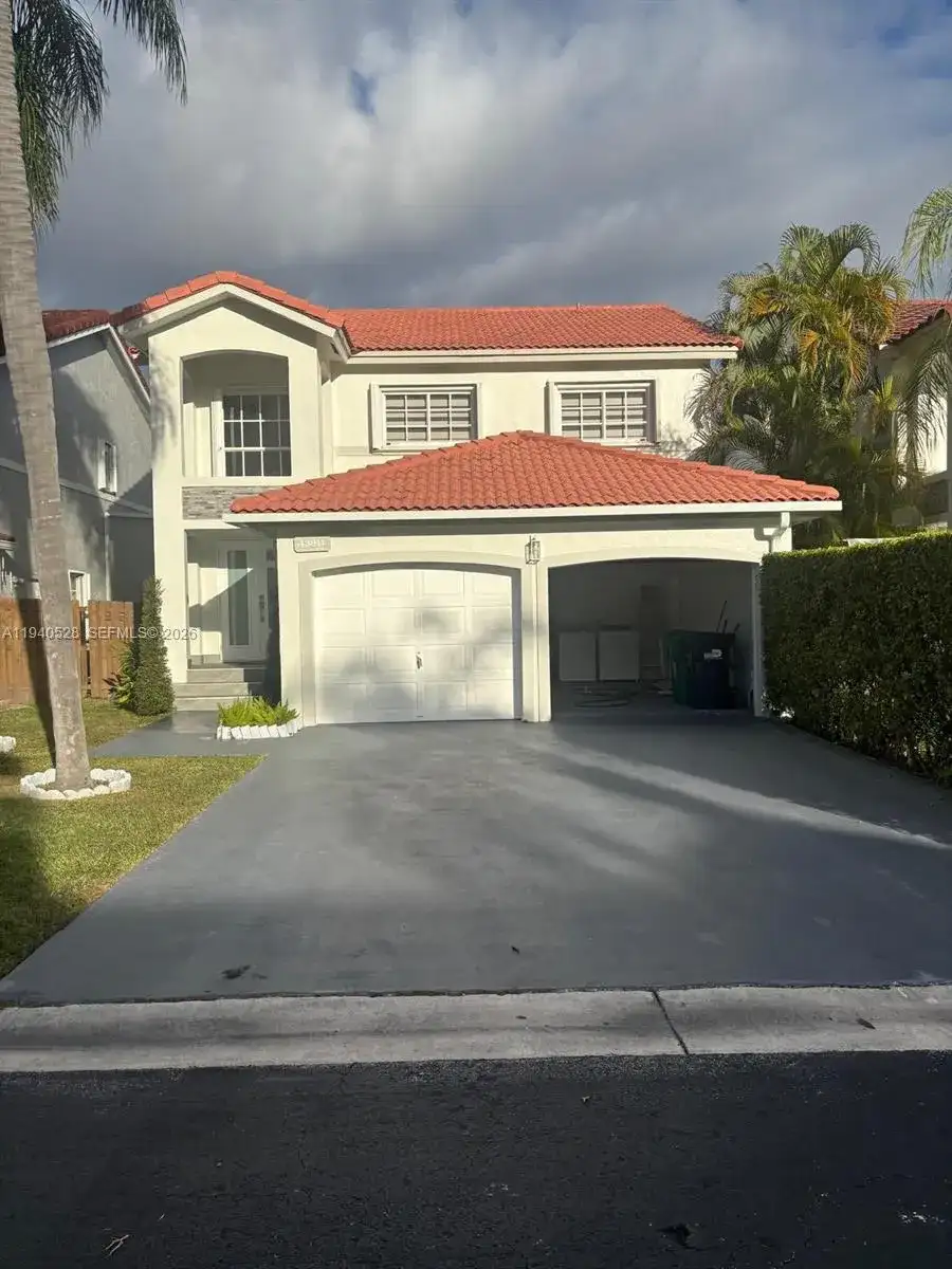 13911 SW 100th Ln, Miami FL 33186 photo 5