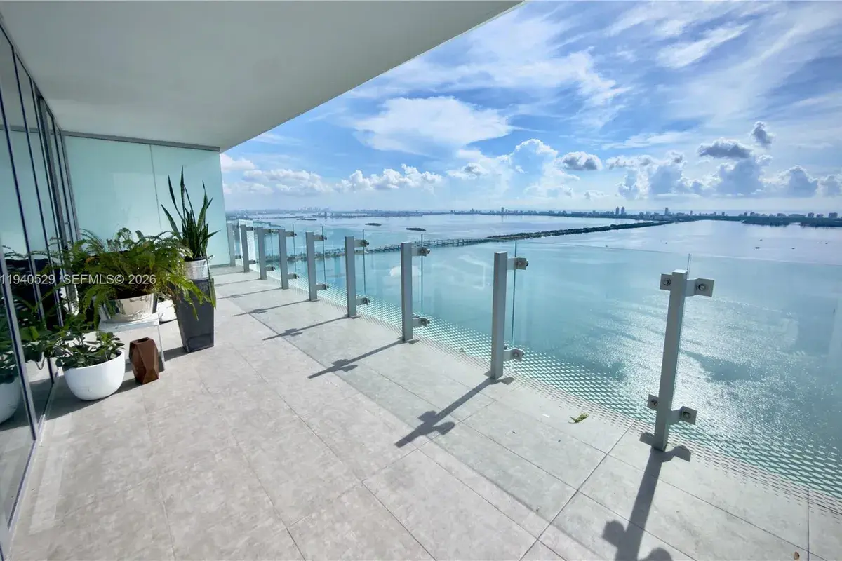 700 NE 26th Terrace # 4403, Miami FL 33137