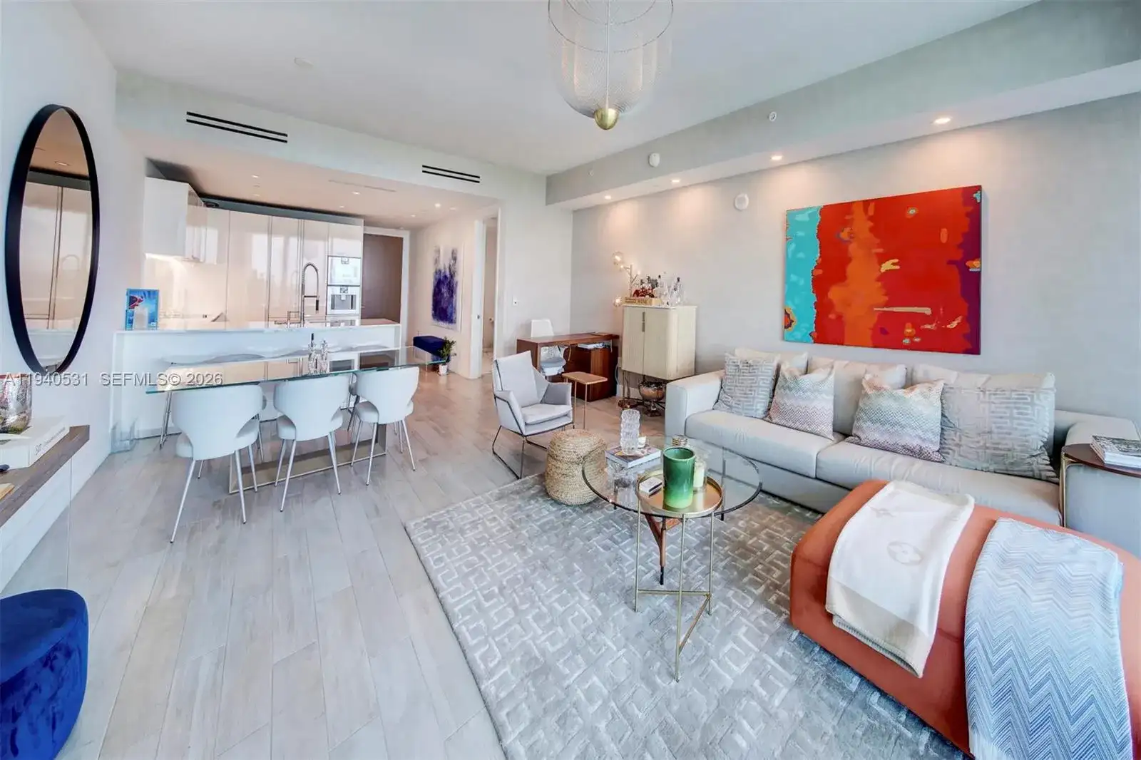 10201 Collins Ave # 804, Bal Harbour FL 33154 photo 4
