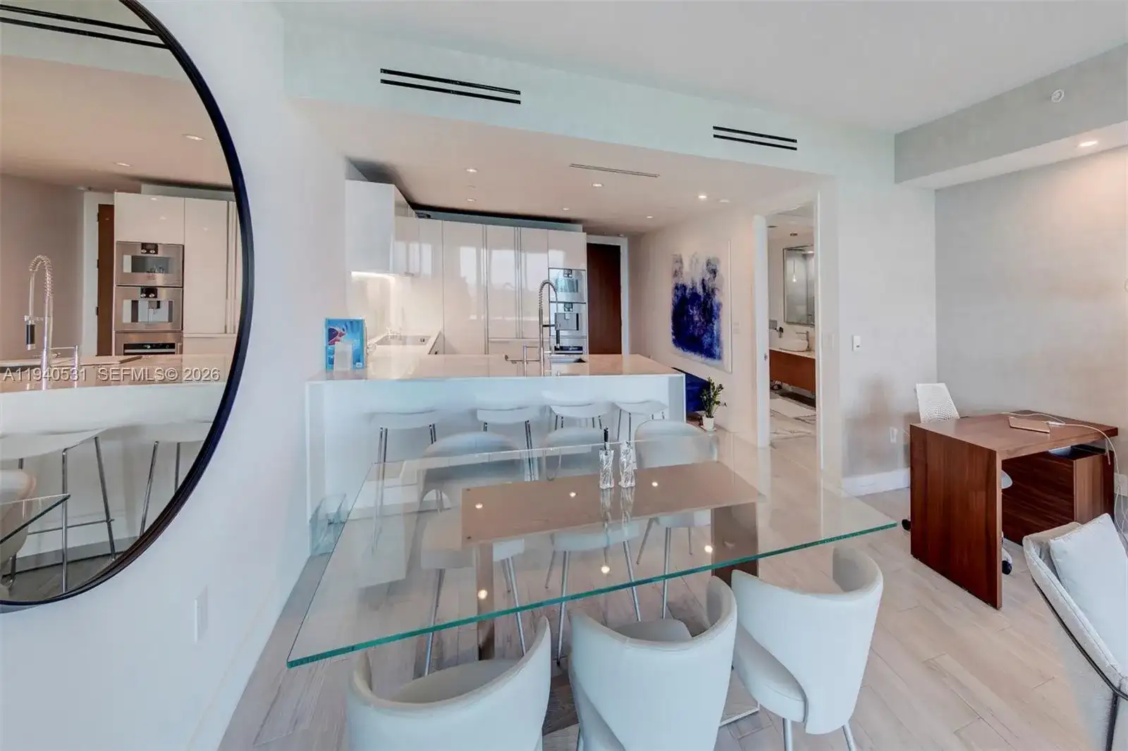 10201 Collins Ave # 804, Bal Harbour FL 33154 photo 5