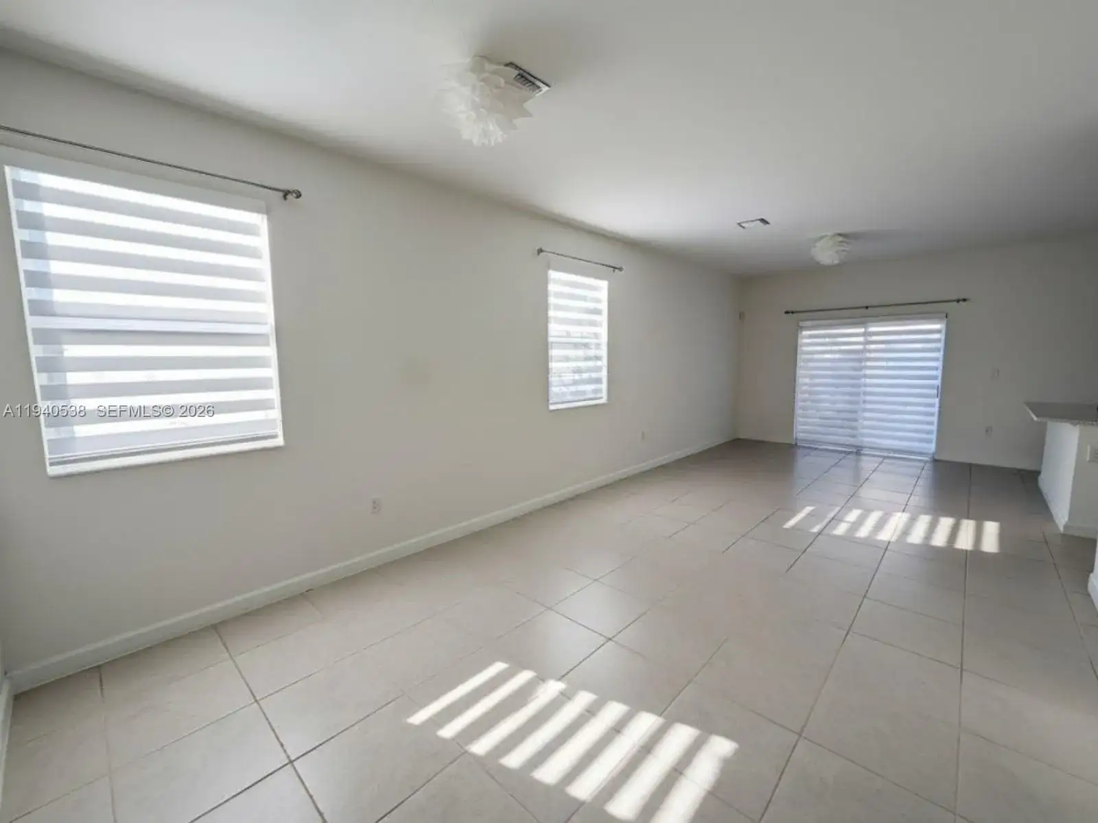 2631 SE 11th St # 2631, Homestead FL 33035 photo 2