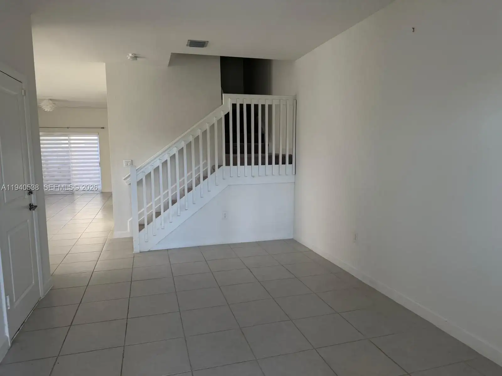 2631 SE 11th St # 2631, Homestead FL 33035 photo 3