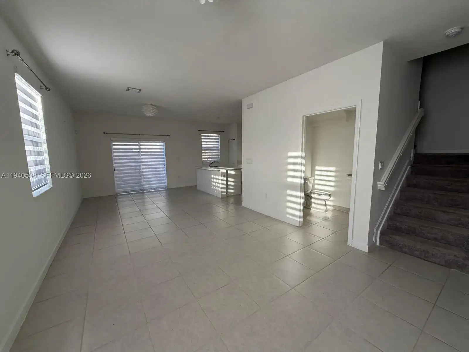 2631 SE 11th St # 2631, Homestead FL 33035 photo 4