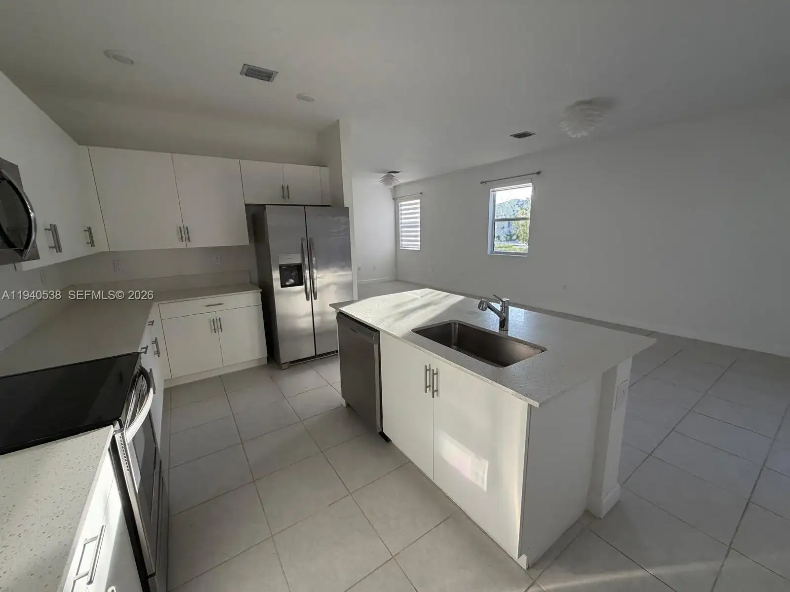 2631 SE 11th St # 2631, Homestead FL 33035 photo 5