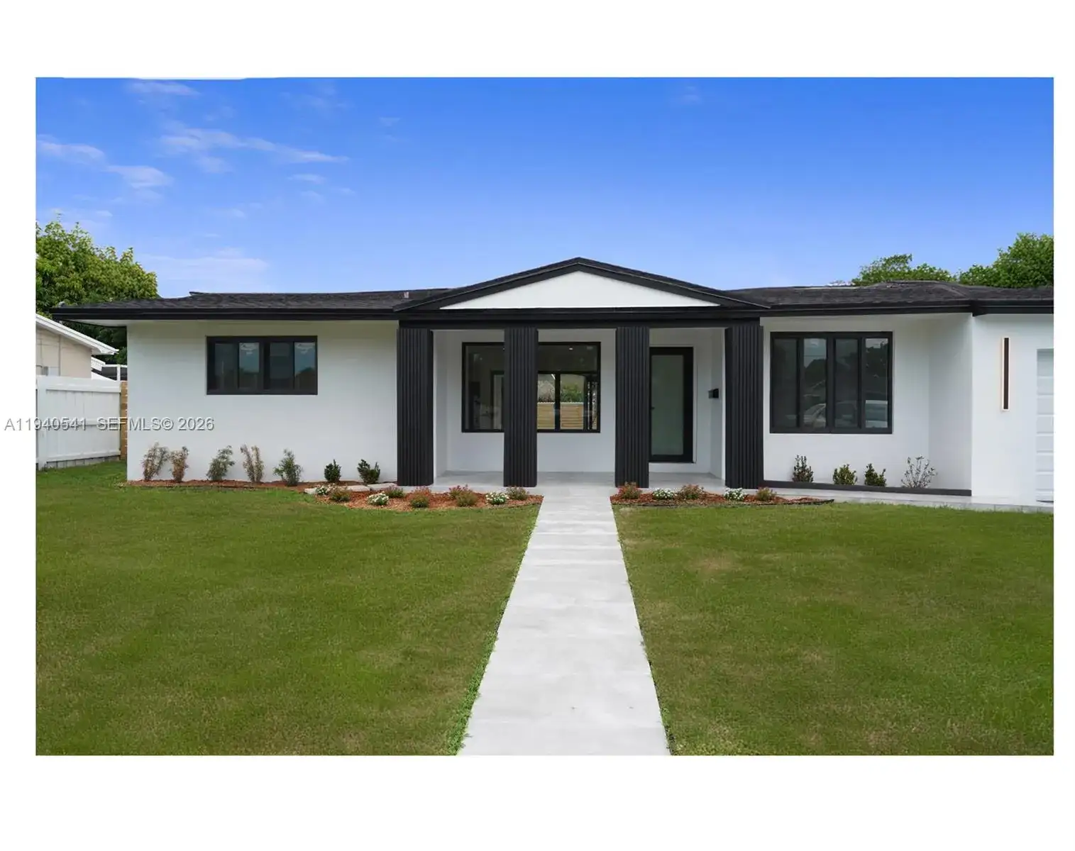 5260 SW 4th Ct, Plantation FL 33317 photo 2