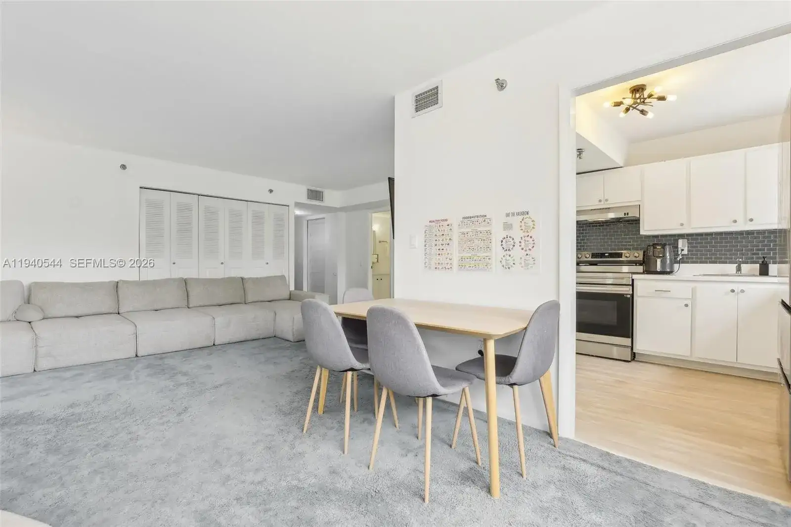 1345 West Avenue # 304, Miami Beach FL 33139 photo 2