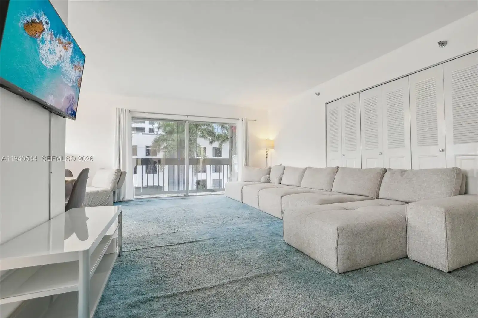 1345 West Avenue # 304, Miami Beach FL 33139 photo 3