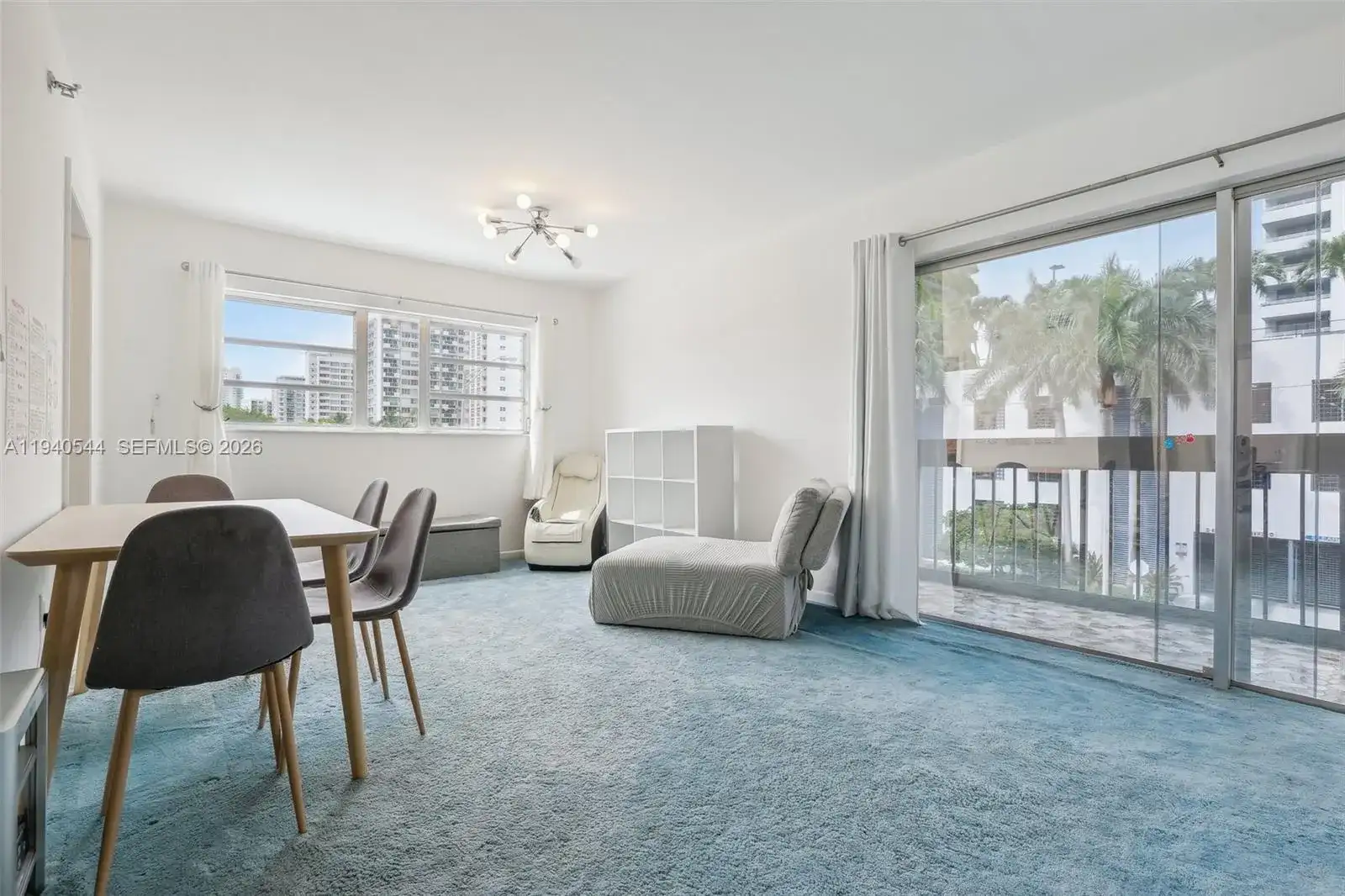 1345 West Avenue # 304, Miami Beach FL 33139 photo 4