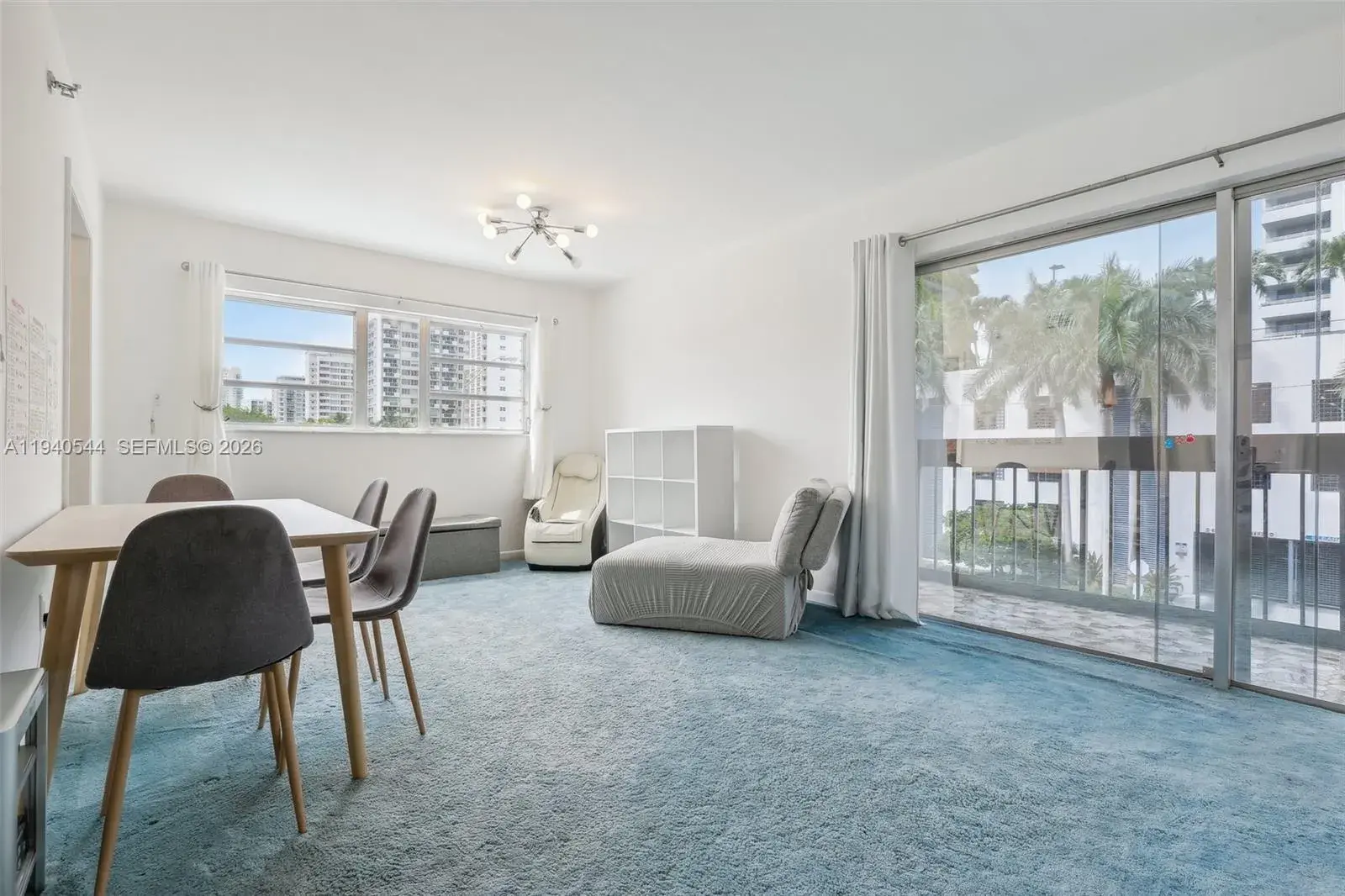1345 West Avenue # 304, Miami Beach FL 33139