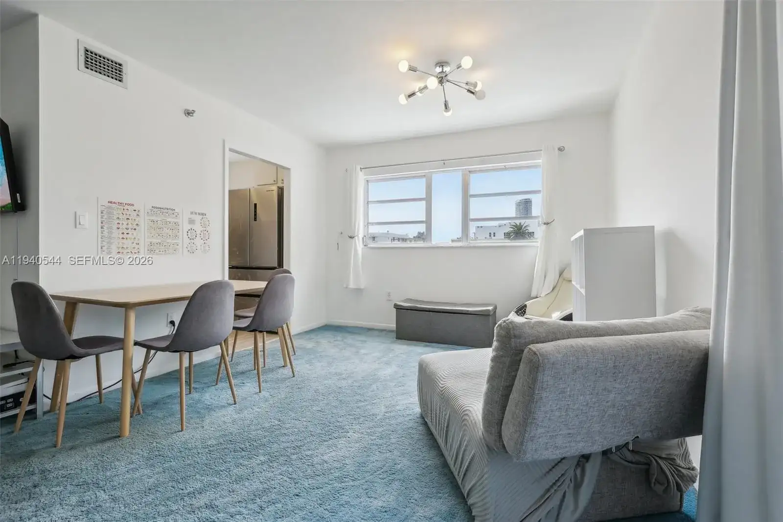 1345 West Avenue # 304, Miami Beach FL 33139 photo 5