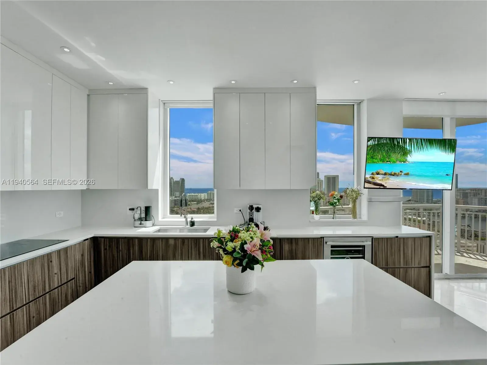 1755 E Hallandale Beach Blvd, Hallandale Beach FL 33009