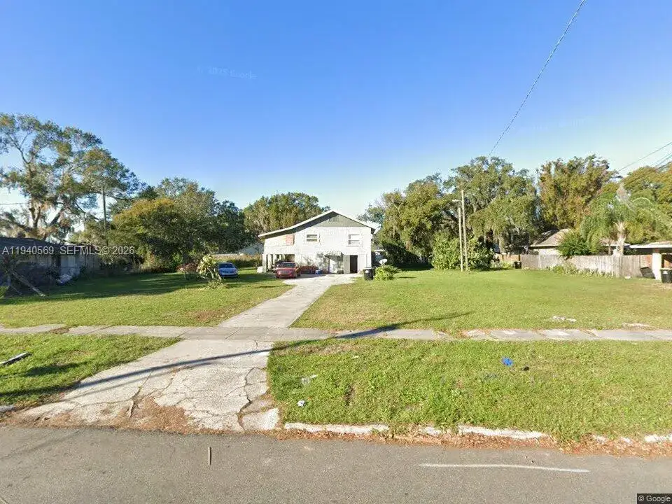 730 Virginia Avenue, Other City - In The State Of Florida FL 33283