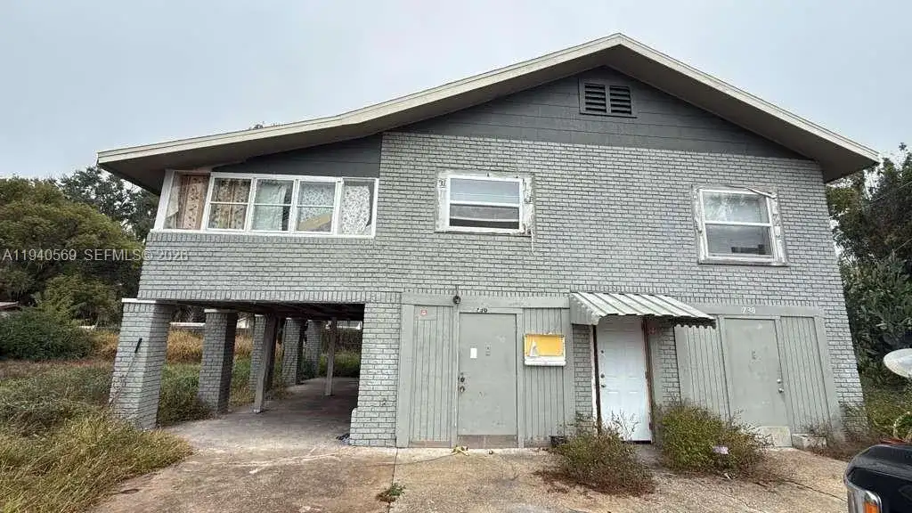 730 Virginia Avenue, Other City - In The State Of Florida FL 33283 photo 2