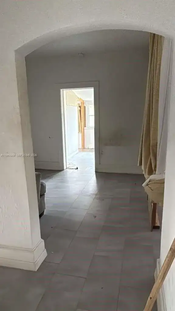 730 Virginia Avenue, Other City - In The State Of Florida FL 33283 photo 5