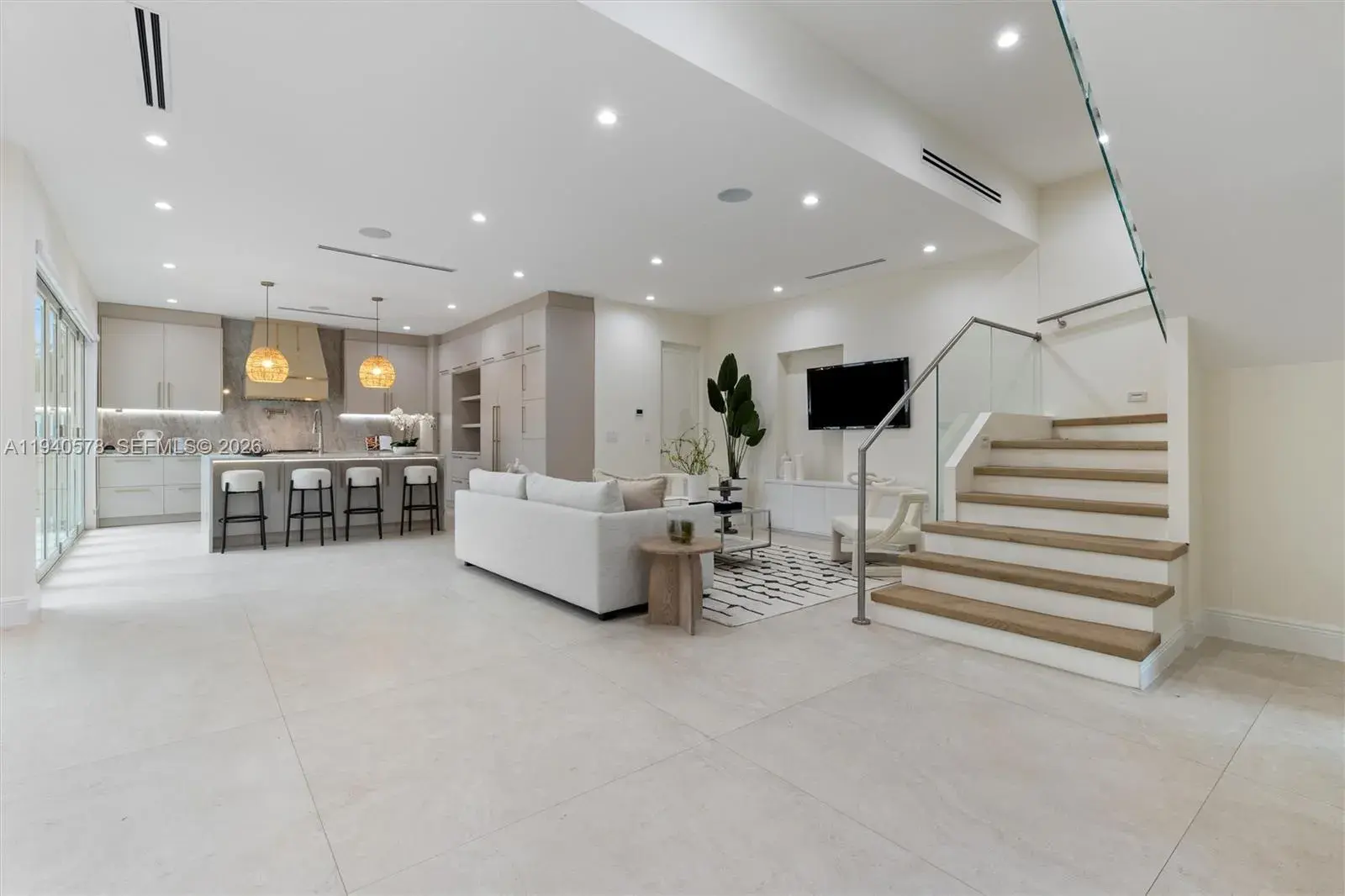 3495 SW 3rd Ave, Miami FL 33145