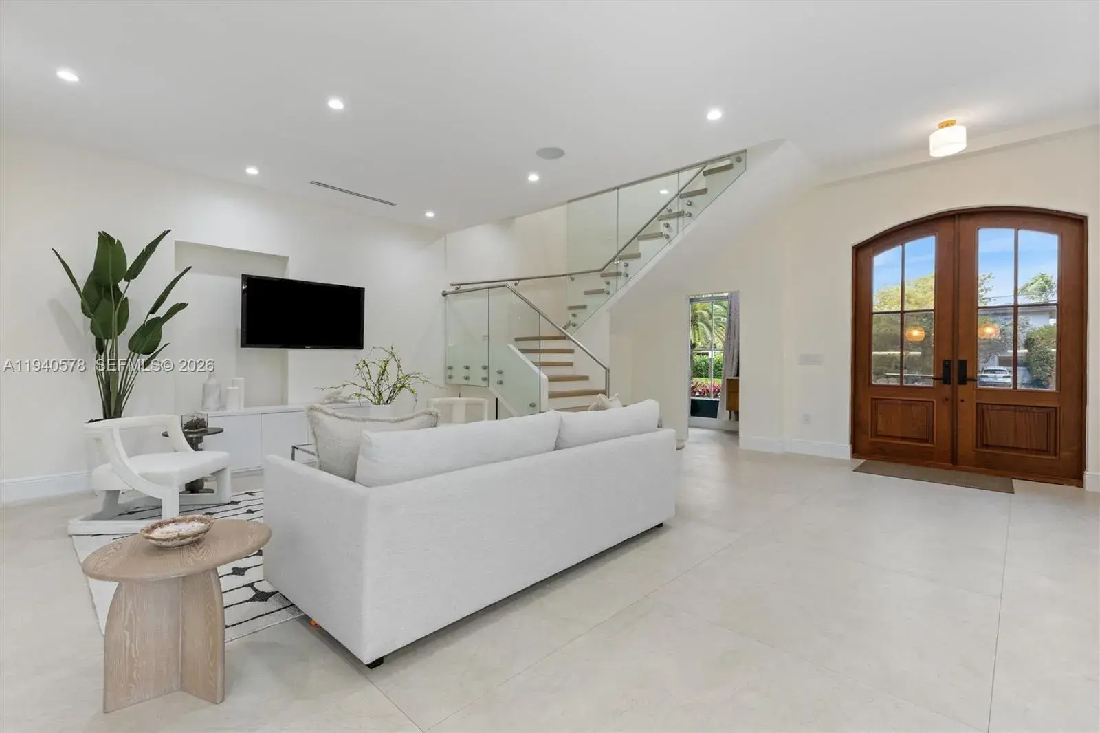 3495 SW 3rd Ave, Miami FL 33145