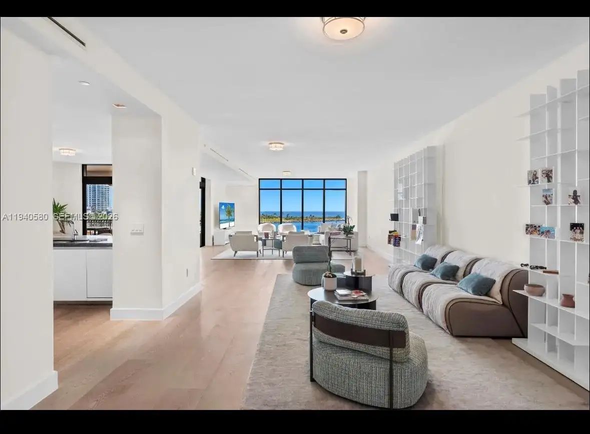 7055 Fisher Island Dr # 7055, Miami Beach FL 33109 photo 4