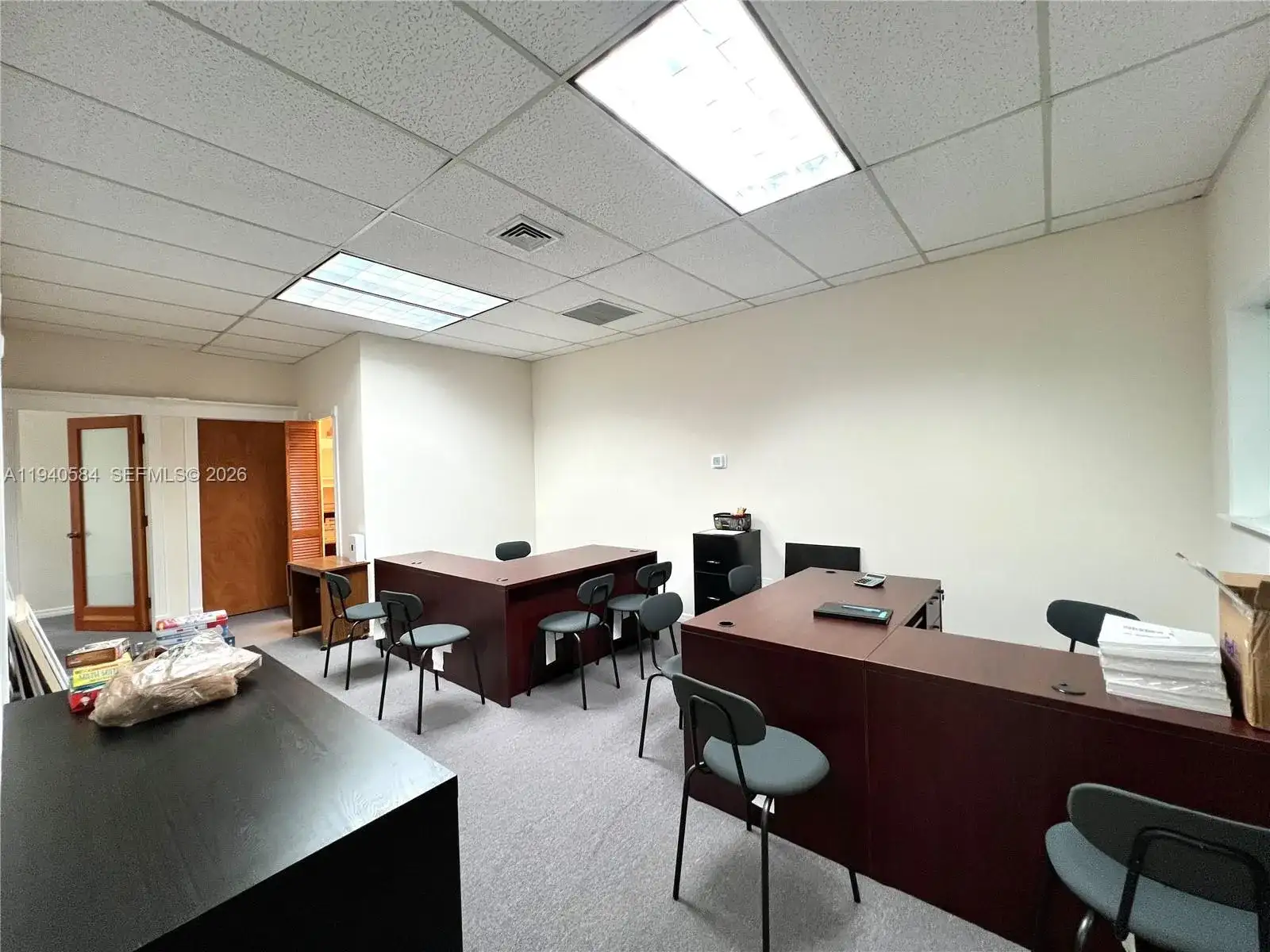 2625 Ponce De Leon Blvd # 201, Coral Gables FL 33134 photo 3