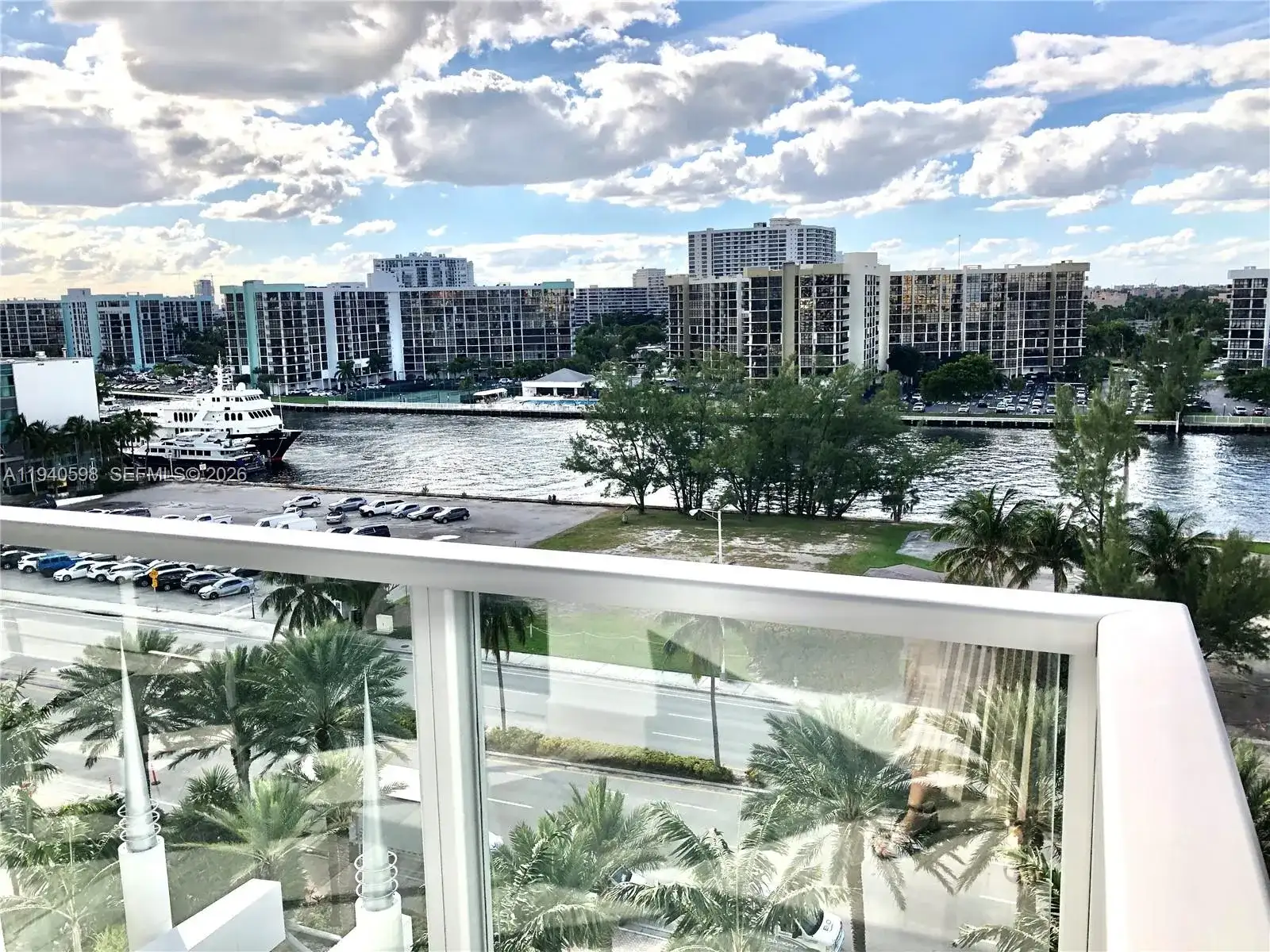 3101 S Ocean Dr # 801, Hollywood FL 33019 photo 3