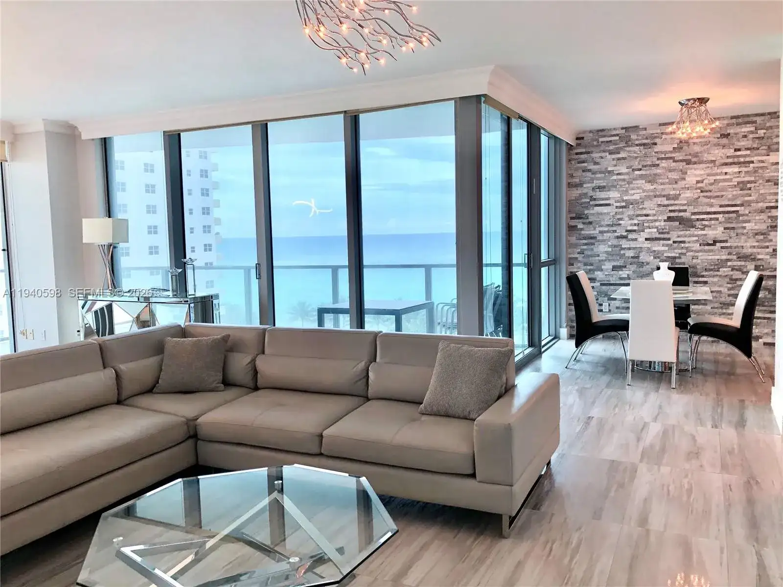 3101 S Ocean Dr # 801, Hollywood FL 33019 photo 5