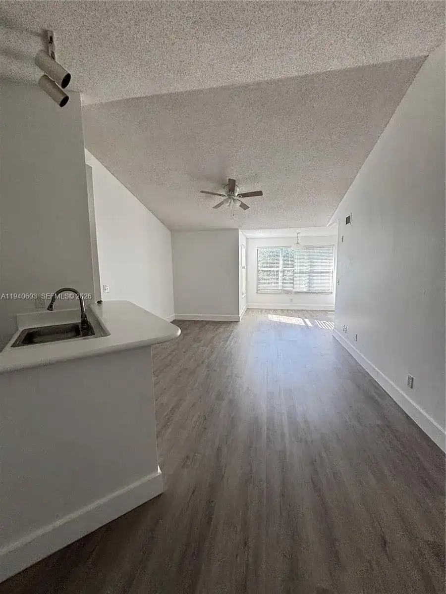 457 Vista Isles Dr # 2127, Sunrise FL 33325 photo 3